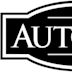 Autocar Company