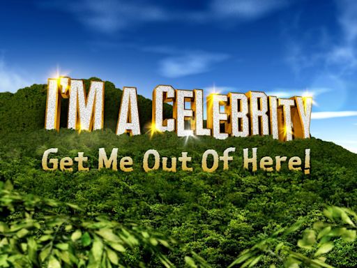 UK pop legend in talks for I'm A Celebrity in huge career comeback ten years on