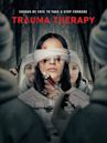 Trauma Therapy