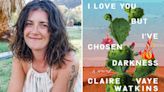 Tomorrow Studios Adapting ‘I Love You But I’ve Chosen Darkness’ Novel For TV