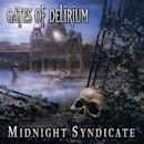 Gates of Delirium