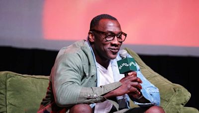 Internet Roasts Shannon Sharpe Over Lewd Live Stream, But He Won't Be Disciplined