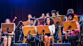 Música em Letras: Inscrições para cursos da Escola de Música do Parque Ibirapuera, em São Paulo, encerram-se nesta quarta-feira