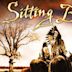 Sitting Bull (film)