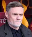 Graham Alexander