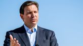 Ron DeSantis Drops Out Of 2024 Race And Endorses Donald Trump