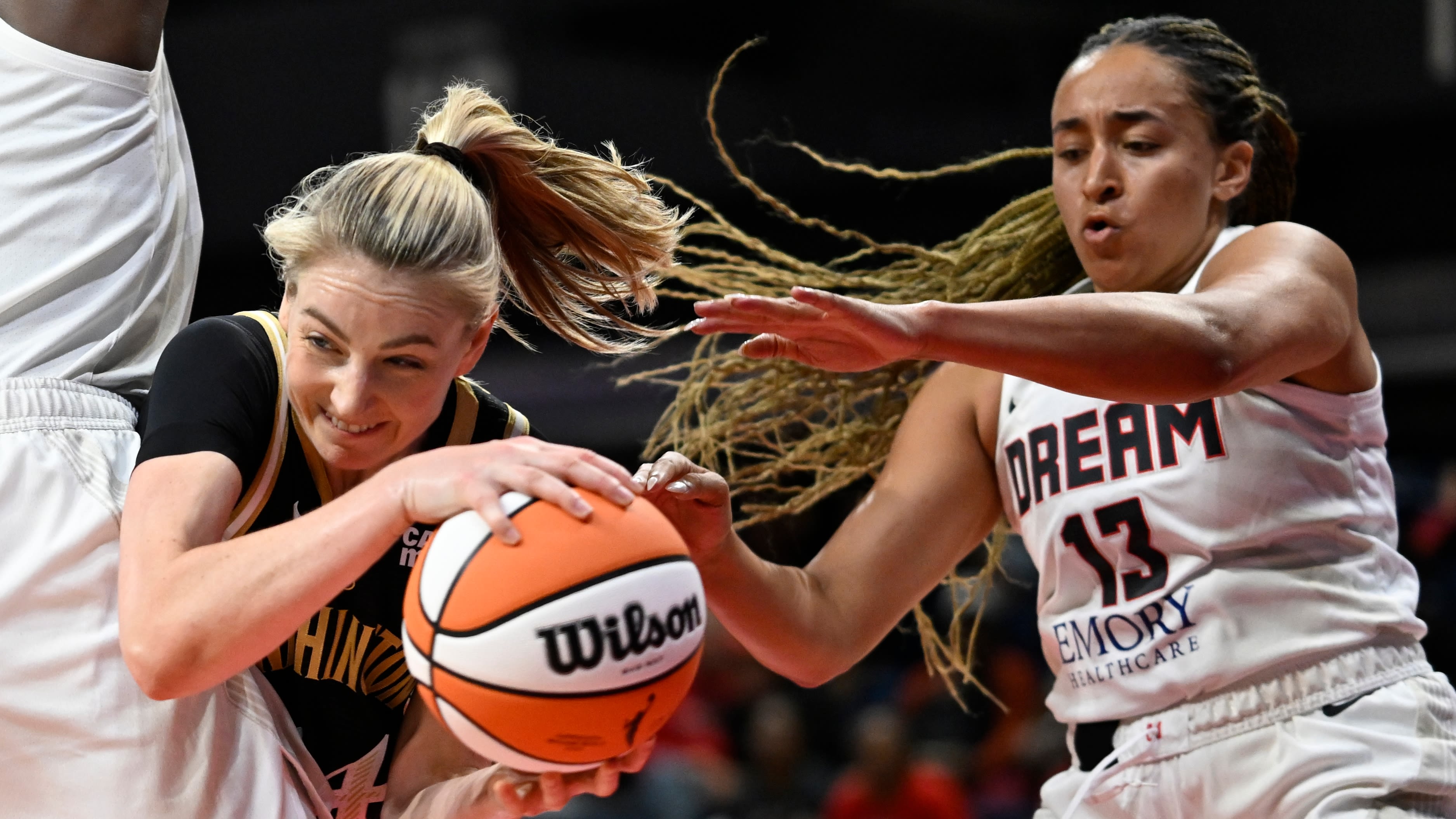 Mystics find some answers — but not enough — as they fall to 0-7