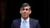 Rishi Sunak warned that stoking culture wars will not save the Tories