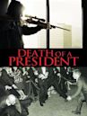 Death of a President (2006 film)