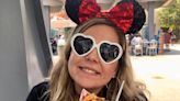 I used to work at Disneyland. Here are 11 things I always do when I visit the parks.