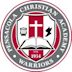 Pensacola Christian Academy
