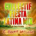 Collectif Fiesta Latina Mix [By Crazy Pitcher]