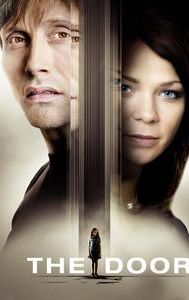 The Door (2009 film)