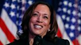 Kamala Harris Coconut Tree Meme Explained