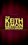 The Keith Lemon Sketch Show