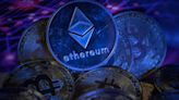 Brothers indicted over $25 million Ethereum cryptocurrency theft: DOJ