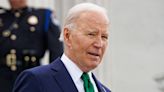 Social Security: 4 New Ways Biden Plans To Strengthen and Improve Recipient’s Overall Experience