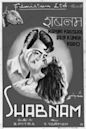 Shabnam (1949 film)