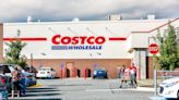 8 Costco Items That Gen Z Love Most