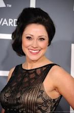 Kari Jobe