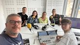 El deporte inclusivo de la Marina Baixa contado por sus protagonistas