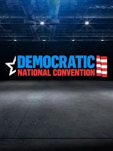2020 Democratic Convention