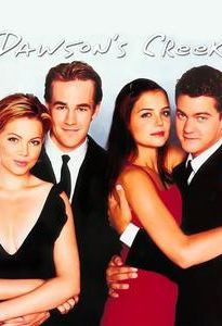 Dawson's Creek