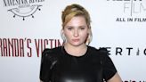 Abigail Breslin got 'death threats' after appearing to slam Katy Perry