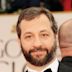 Judd Apatow