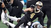 Know your opponent: How the Carolina Panthers match up with New Orleans Saints in Week 14