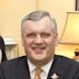 David Onley