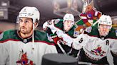 NHL rumors: Coyotes players facing 'mental warfare' amid relocation buzz