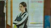 安心亞《女孩上場2》練客語崩潰！背順才敢睡覺「太累講到哭出來」