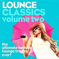Lounge Classics, Vol. 2