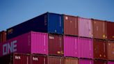 US trade deficit jumps in May to highest level since 2022, Gap widens 0.8%