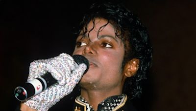Lionsgate Believes Michael Jackson Movie Will Be Studio’s Biggest Hit Ever