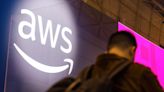 AWS confirms will launch European 'sovereign cloud' in Germany by 2025, plans €7.8B investment over 15 years