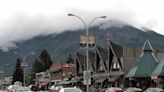 'We'll rise from the ashes': Jasper business owners remain 'resilient' amid wildfires