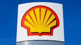 Shell anticipates up to $2bn impairment charge in Q2 2024