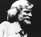 Gerry Mulligan