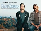 Papi Chulo (film)