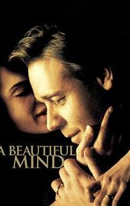 A Beautiful Mind (film)