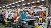 Remake Gets Grant From Fashion Impact Fund to Put Garment Workers Front Row