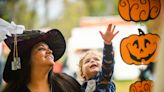 CB Cares Pumpkinfest cancelled, will return to Doylestown next year