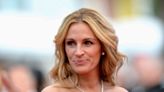 Julia Roberts Says Her Twins, 19, 'Still Allow Me to Be the Same Mom to Them' After Becoming Adults