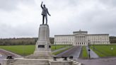 DUP Stormont attempt to block new EU law a stunt, SDLP claims