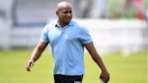 'Have To Take Maximum Advantage' : Sanath Jayasuriya Points Out ONE Area Where Sri Lanka Can Exploit vs India