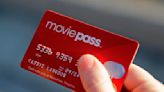 MoviePass secures investment from Comcast-backed venture firm amid comeback attempt