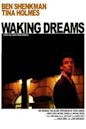 Waking Dreams