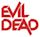 Evil Dead